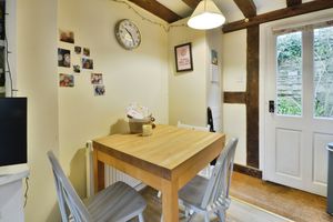 Photo 14- click for photo gallery